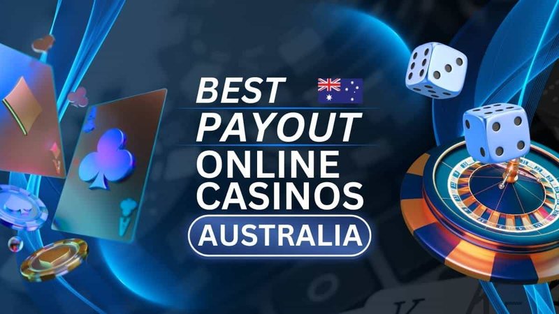 Why Gamers Need a Different Kind of Getaway in Australia
