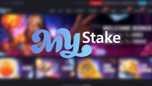 Best mystake casino uk in United Kingdom