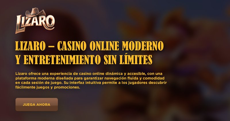 Image: Gameontwikkelers Richten Zich op een Toekomst zonder Adverteerders