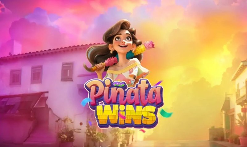 Image: Welcome, New Slot Enthusiast