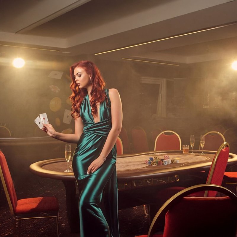 What You’ll Walk Away With, slotlair casino online