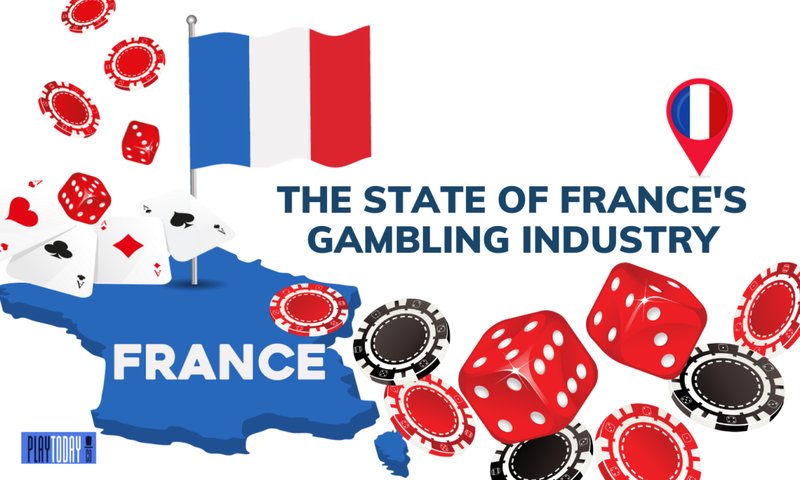 Bienvenue dans l’univers de Stake Casino France