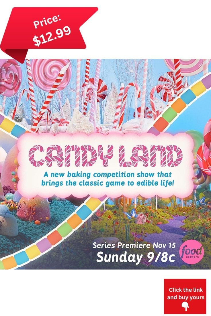 What is Candyland Online Casino?, candyland casino free spins What is Candyland Online Casino?, candyland casino free spins