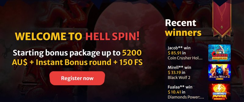 Hellspin casino australia, hellspin casino Hellspin casino australia, hellspin casino
